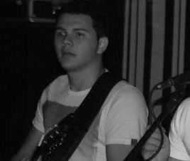 Imagem de Higor Alves