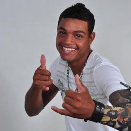 Imagem de João