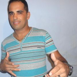 Imagem de Willian