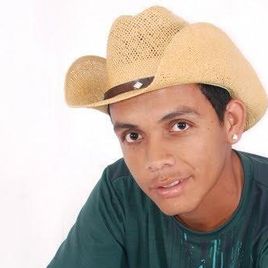 Imagem de Manuel Carlos