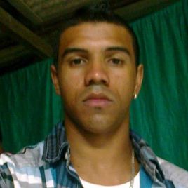 Imagem de Guilherme