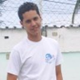 Imagem de Victor