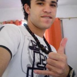 Imagem de Danilo Rocha Miranda