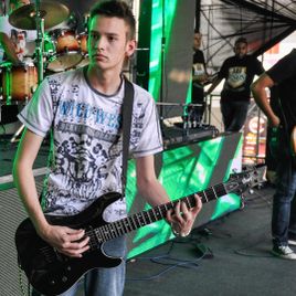 Imagem de Peter Pan (Alex)