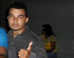 Imagem de Adriano Luiz