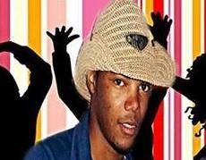 Imagem de Luciano Gomes