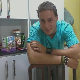Imagem de Willyan