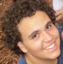 Imagem de Klaus Werner