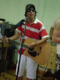 Imagem de Felipe Grunewaldt