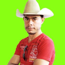 Imagem de Ricardo Senna