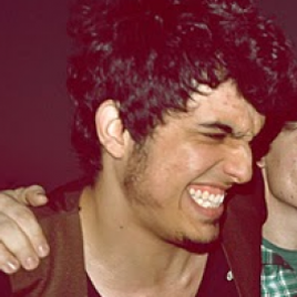 Imagem de Max