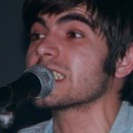 Imagem de Matheus Montagnini