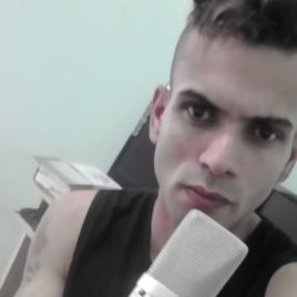 Imagem de ADRIANO