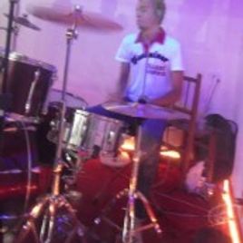 Imagem de THI@GO DRUMS