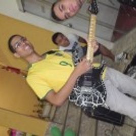 Imagem de EDUARDO GOLCALVES 