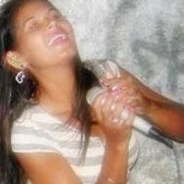 Imagem de zita melo