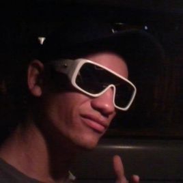 Imagem de fabio teixera