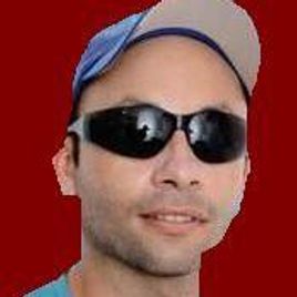 Imagem de Cledson