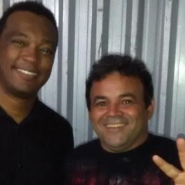 Imagem de erinaldo vieira da silva