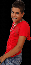 Imagem de RENAN GOMES
