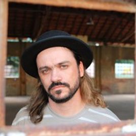 Imagem de Keynni Douglas