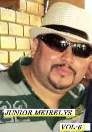 Imagem de JUNIOR MEIRELYS