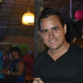 Imagem de joão paulo