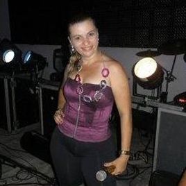 Imagem de linda