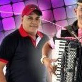 Imagem de BRANCO 