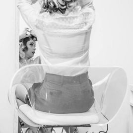 Imagem de Maria Barros