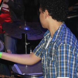 Imagem de Mateus Enrico