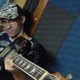 Imagem de Marcelo Dragon