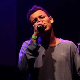 Imagem de Fernando Thomaz