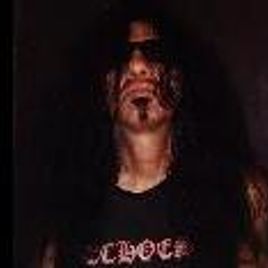 Imagem de Mike