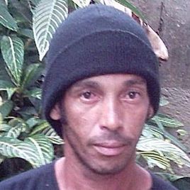 Imagem de Tulio