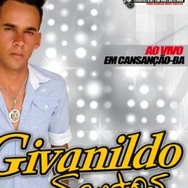 Imagem de givanildo