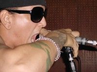 Imagem de Mateus