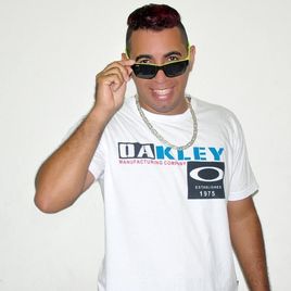 Imagem de Lypinho play