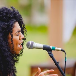 Imagem de ANDRESSA SHAMIR