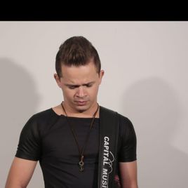 Imagem de Felipe Hundson