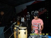 Imagem de Silvio ( Tarraxinha )