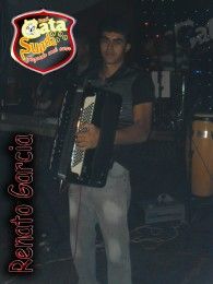 Imagem de Renato Garcia