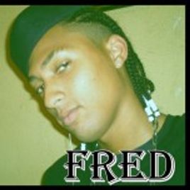Imagem de FRED