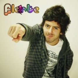 Imagem de Diego Weiler (Quik)