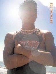 Imagem de pe-de-coelho(gilson)