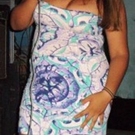 Imagem de Hailly