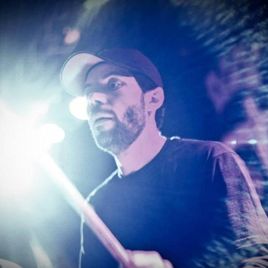 Imagem de Alvaro Freitas