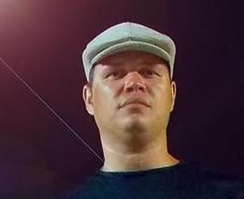 Imagem de Gerson Netto