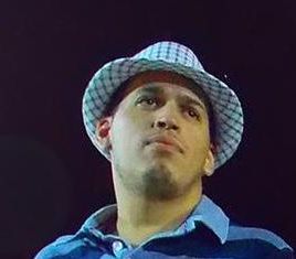 Imagem de Julio Melo