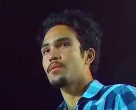 Imagem de Guilherme Menezes